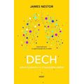 Dech