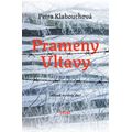 Prameny Vltavy