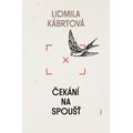 Čekání na spoušť