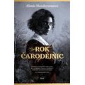 Rok Čarodějnic