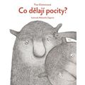 Co dělají pocity?