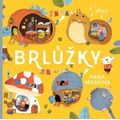Brlůžky LEPORELO