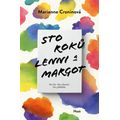 Sto roků Lenni a Margot