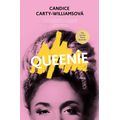 Queenie