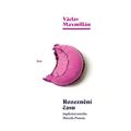 Rozeznění času - Implicitní estetika Marcela Prousta