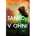 Tanec v ohni