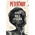 Muž bez tváře