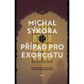 Případ pro exorcistu