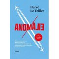 Anomálie