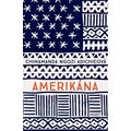 Amerikána