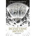 Bezvětrné město