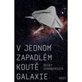 V jednom zapadlém koutě galaxie