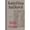 Bílá Voda