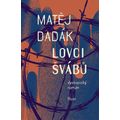 Lovci švábů