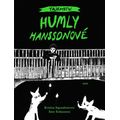 Tajemství Humly Hanssonové