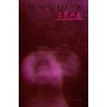 Srab
