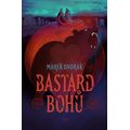 Bastard bohů