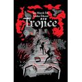 Trojice
