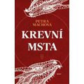 Krevní msta