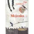 Mojenka