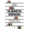 Tajemství úspěchu - Německojazyčná knižnice Album nakladatele Ignáce Leopolda Kobra v širších literá
