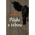 Půjdu s tebou