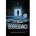 Dobrodinci