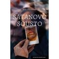 Satanovo sousto