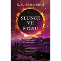 Slunce ve stínu