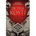Dcera kostí