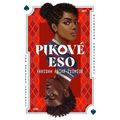 Pikové eso