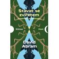 Stávat se zvířetem - Pozemská kosmologie