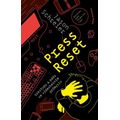 Press Reset. Vzestupy a pády ve videoherním průmyslu