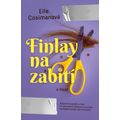 Finlay na zabití