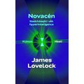 Novacén - Nadcházející věk hyperinteligence