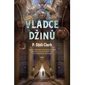Vládce džinů