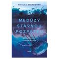 Medúzy stárnou pozpátku - Dlouhověkost pohledem vědy