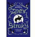 Zpěv straky