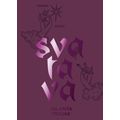 Svatava