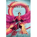 Bouřný úsvit