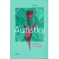 Autistky
