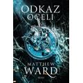 Odkaz oceli
