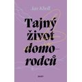 Tajný život domorodců