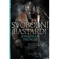 Svobodní bastardi