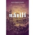 Násilí