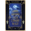 Lampář, lodivodka a kluk z továrny na slzy