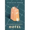 Schrödingerův hotel