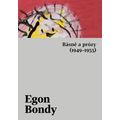 Básně a prózy (1949-1955)
