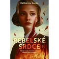 Rebelské srdce