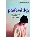 Padesátka